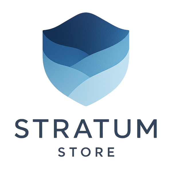 Stratum Store