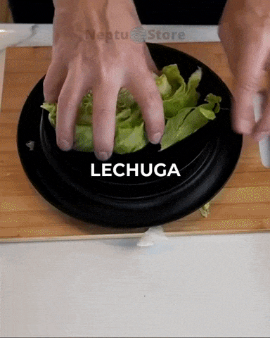 Desmechador Express